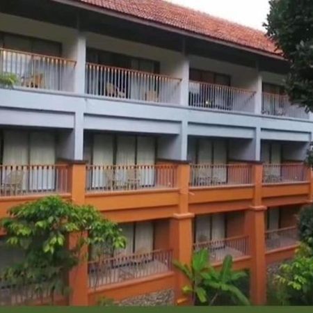Abad Green Forest Thekkady Kumily Zewnętrze zdjęcie